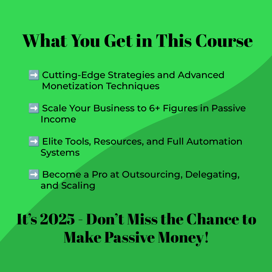 Expert - 10 AI Side Hustles You Can Start Today (No Tech Skills Needed)